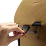 Peak Design Everyday Backpack V2 30L - Coyote