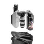 Peak Design Everyday Totepack 20L - Black