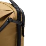 Peak Design Everyday Backpack V2 30L - Coyote