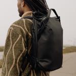 Peak Design Everyday Totepack 20L - Black