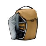 Peak Design Everyday Backpack V2 20L - Coyote