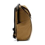 Peak Design Everyday Backpack V2 30L - Coyote