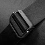 Peak Design Everyday Messenger V3 13L Camera Bag