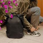 Peak Design Everyday Totepack 20L - Black
