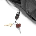 Peak Design Everyday Backpack V2 20L - Coyote