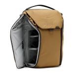Peak Design Everyday Backpack V2 30L - Coyote