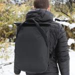 Peak Design Everyday Totepack 20L - Black