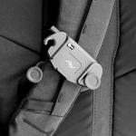 Peak Design Everyday Backpack V2 20L - Coyote