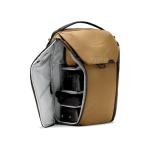 Peak Design Everyday Backpack V2 30L - Coyote