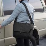 Peak Design Everyday Messenger V3 13L Camera Bag