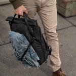 Peak Design Everyday Totepack 20L - Black