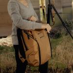 Peak Design Everyday Backpack V2 20L - Coyote