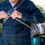 Peak Design Everyday Messenger V3 13L Camera Bag