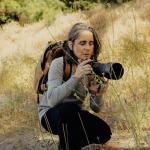 Peak Design Everyday Backpack V2 20L - Coyote