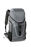 Manfrotto Hover-25 Aviator Drone Backpack