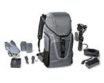 Manfrotto Hover-25 Aviator Drone Backpack