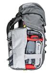 Manfrotto Hover-25 Aviator Drone Backpack