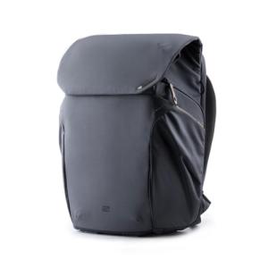 PGYTECH OneGo 2 Camera Backpack - 20L Black