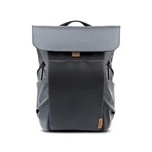 PGYTECH OneGo 18L All-Weather Camera Backpack
