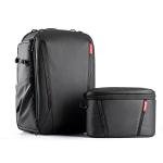 PGYTECH OneMo 2 Waterproof Camera Backpack 25-33L