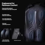 PGYTECH OneGo 2 Camera Backpack - 20L Black