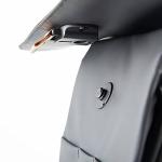 PGYTECH OneGo 18L All-Weather Camera Backpack