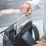 PGYTECH OneGo 18L All-Weather Camera Backpack