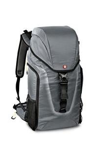 Manfrotto Hover-25 Aviator Drone Backpack