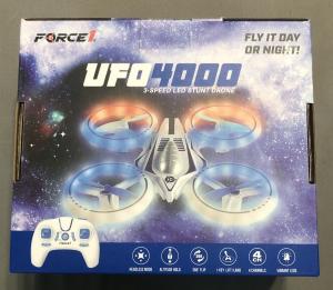 Force1 UFO 4000 Mini Drone for Kids