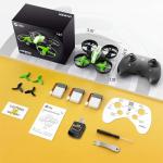 Holy Stone Mini RC Drone for Kids and Adults
