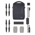 DJI Mavic 2 Fly More Accessory Kit