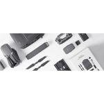 DJI Mavic 2 Fly More Accessory Kit