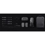 DJI Mavic 2 Fly More Accessory Kit