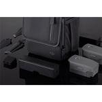 DJI Mavic 2 Fly More Accessory Kit