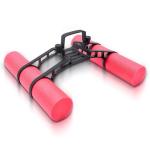 Float Landing Gear for DJI Mavic Mini Drone