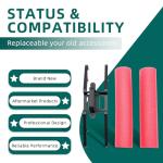 Float Landing Gear for DJI Mavic Mini Drone