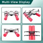 Float Landing Gear for DJI Mavic Mini Drone
