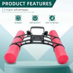 Float Landing Gear for DJI Mavic Mini Drone