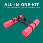 Float Landing Gear for DJI Mavic Mini Drone