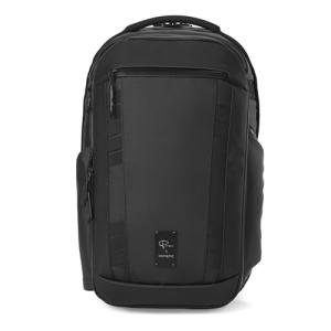 NOMATIC McKinnon Travel Camera Backpack for Photographers