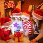 Tikduck Flying Orb Mini Drone for Kids and Adults