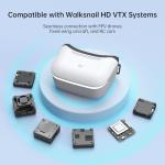 CADDXFPV Walksnail Avatar HD FPV Goggles