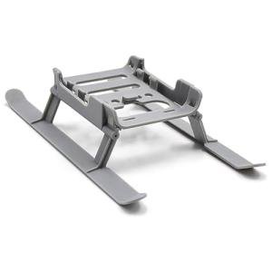 DJI Mini SE/Mavic Mini Landing Gear Feet