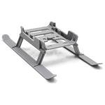 DJI Mini SE/Mavic Mini Landing Gear Feet
