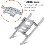 DJI Mini SE/Mavic Mini Landing Gear Feet