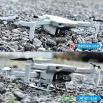 DJI Mini SE/Mavic Mini Landing Gear Feet