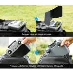 FPVtosky Sun Hood Cover for DJI Mini 4 Pro