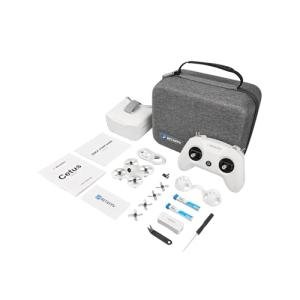 BETAFPV Cetus FPV Drone Kit for Beginners