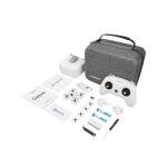BETAFPV Cetus FPV Drone Kit for Beginners