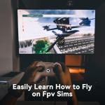 BETAFPV Cetus FPV Drone Kit for Beginners